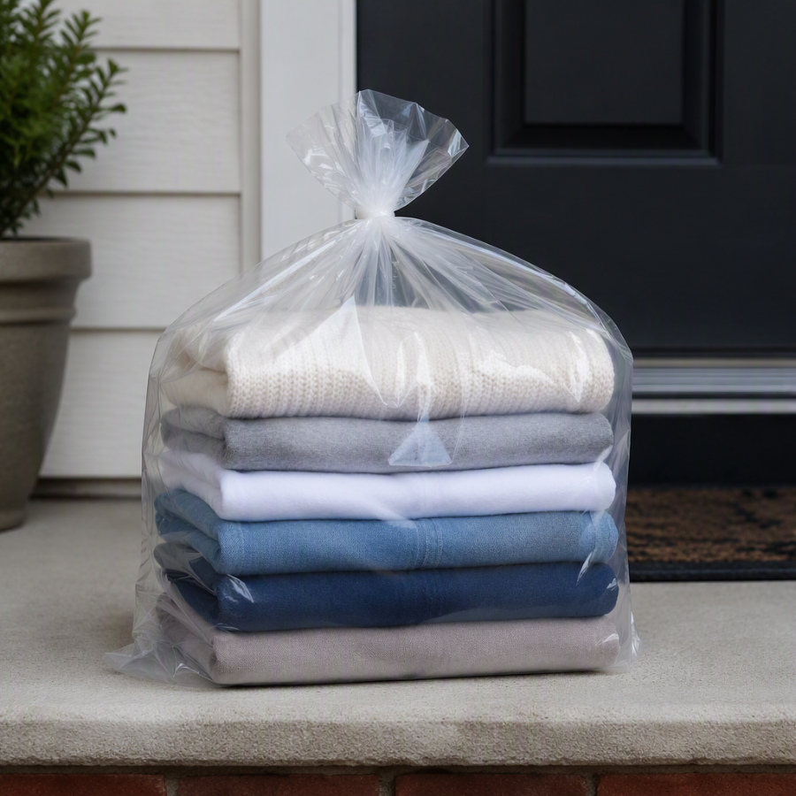Wash And Fold Home Delivery 002 900X900