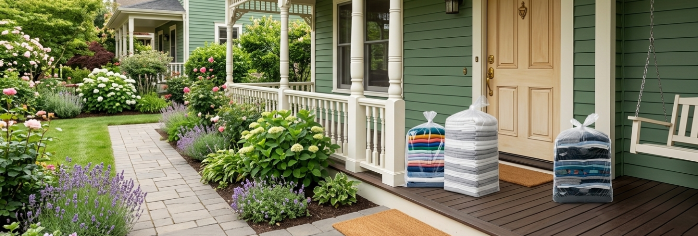 Home Delivery 006 1400X474